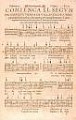 «Música, voz y movimiento»; Boccherini Studies: New Evidence; III Jornadas de Didáctica de la Música