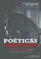 PRIMERAS JORNADAS DE LA COMISIÓN DE TRABAJO SEDEM “MÚSICA Y ARTES PLÁSTICAS”