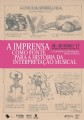 V CONGRESO INTERNACIONAL MÚSICA Y PRENSA