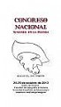 I Congreso Nacional del Grupo de Trabajo Música y Prensa de la Sociedad Española de Musicología