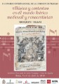 II Congreso Internacional de la Comisión de Trabajo