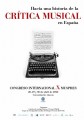 10 CONGRESO INTERNACIONAL MUSPRES. 2022