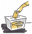 Elecciones a la Presidencia y Junta de Gobierno de la SEdeM