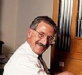 Fallece el compositor y musicólogo catalán Francesc Bonastre i Bertran