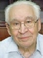 Fallece José López-Calo, Socio de Honor de la SEdeM