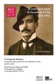 Presentación del disco La música para piano de Facundo de la Viña (1876-1952)