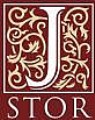 La Revista de Musicología en Jstor