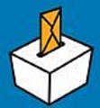 Elecciones a la Presidencia y Junta de Gobierno de la SEdeM. Publicación del censo definitivo