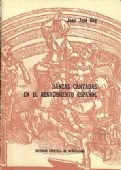DANZAS CANTADAS EN EL RENACIMIENTO ESPAÑOL