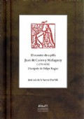 EL MAESTRO DE CAPILLA JUAN DE CASTRO Y MALLAGARAY (1570-1632), DISCÍPULO DE FELIPE ROGIER