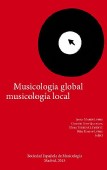 Musicología global, musicología local