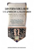Los Fernández- Shaw y su aportación al teatro lírico. Estudio de la colección de sus rollos de pianola