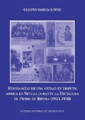 Resonancias de una ciudad en disputa: música en Sevilla durante la Dictadura de Primo de Rivera (1923-1930)