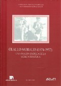 OLALLO MORALES (1874-1957): UNA IMAGEN EXÓTICA DE LA MÚSICA ESPAÑOLA