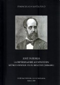 JOSÉ INZENGA. LA DIVERSIDAD DE ACCIÓN DE UN MÚSICO ESPAÑOL EN EL SIGLO XIX (1828-1891)