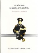 LA MÚSICA EN LA GUERRA CIVIL ESPAÑOLA