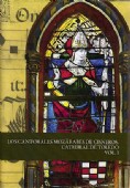 LOS CANTORALES MOZÁRABES DE CISNEROS. CATEDRAL DE TOLEDO. Vol. I y Vol. II