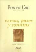 FRANCISCO CABO (1768-1832). VERSOS, PASOS Y SONATAS