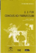 GRADUS AD PARNASSUM