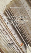 LOS LIBROS DE POLIFONÍA DE LA CATEDRAL DE MÉXICO. ESTUDIO Y CATÁLOGO CRÍTICO. 2 Vols.