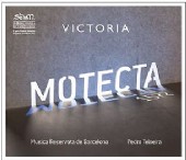 Motecta. 