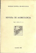 Vol. I/1-2 (1978)