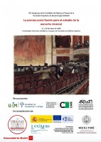 Imagen asociada a la noticia