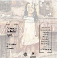 Imagen asociada a la noticia