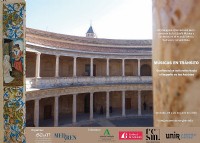 Imagen asociada a la noticia