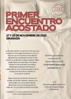 Imagen asociada a la noticia