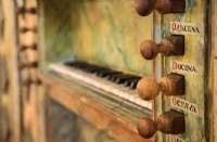 Imagen asociada a la noticia