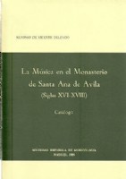Fotografa del producto