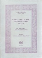 Fotografa del producto