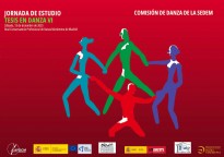 TESIS EN DANZA VI