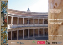 MÚSICAS EN TRÁNSITO: CONFLUENCIAS CULTURALES HACIA EL IMPERIO DE LOS AUSTRIAS