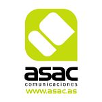 Asac Comunicaciones